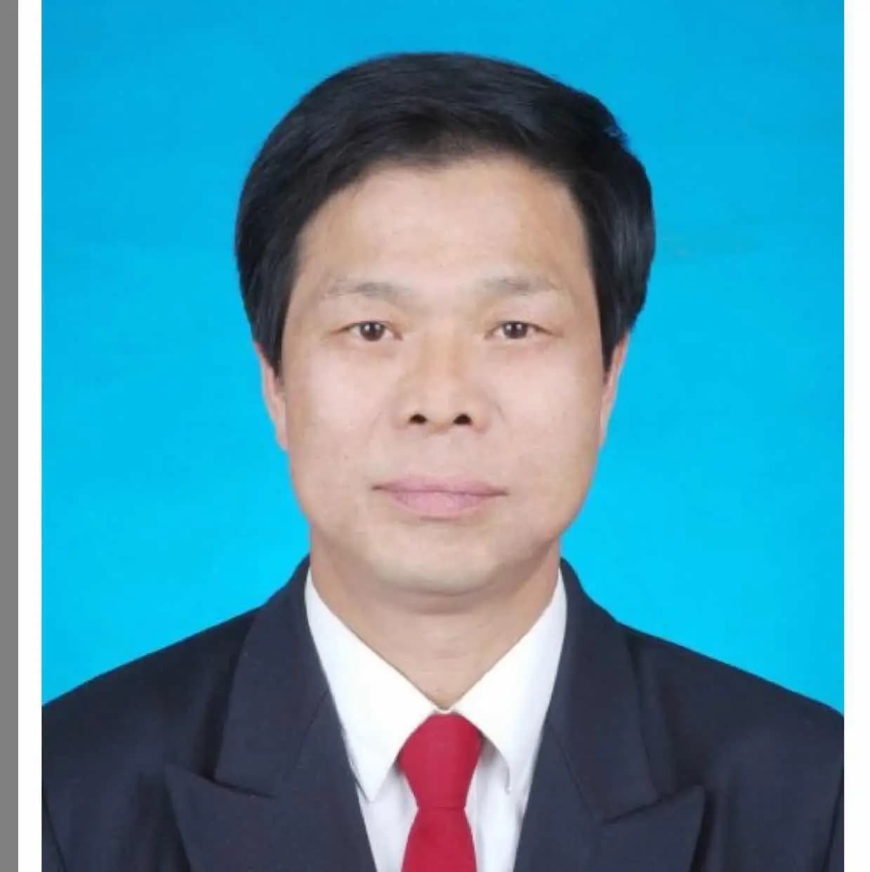 20副经典对联，读懂中国传统文化的智慧