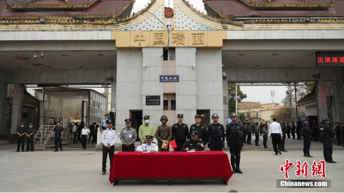 消失的“他”获救，这三类骗局不得不防！