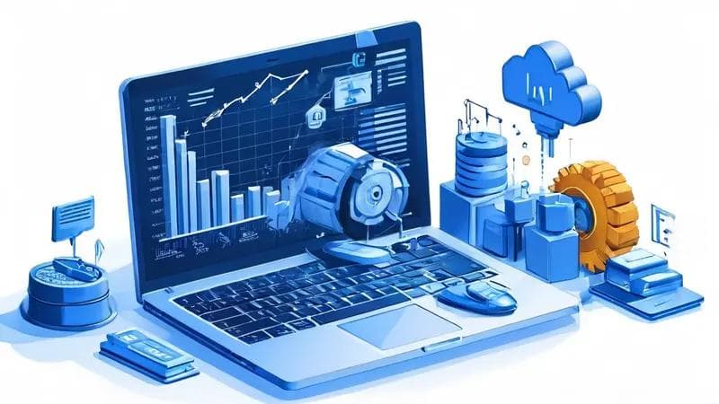 Excel快速制作新表格的全方位指南