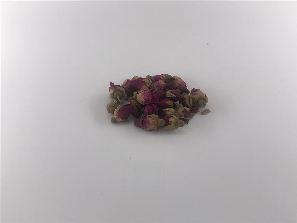 玫瑰花的全方位应用指南