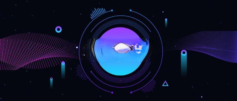 深入理解云原生基础：Docker和Kubernetes的核心概念与应用