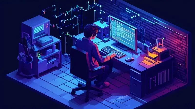 如何加强团队运作能力