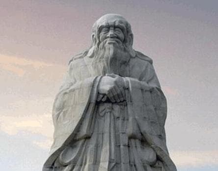 无为而治：道家治国理念的历史渊源与现实价值