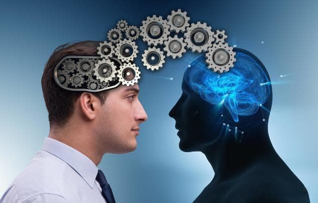 自我认知很重要吗？如何才能正确地进行自我认知呢？
