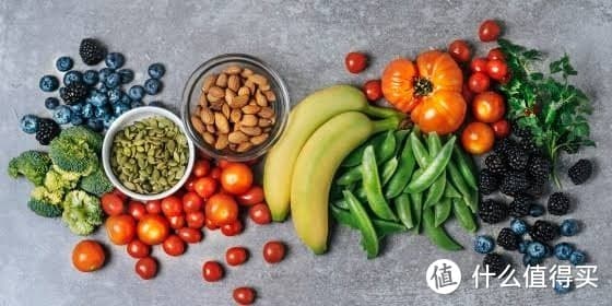 科学减肥法大盘点：国家指南推荐的饮食与运动计划