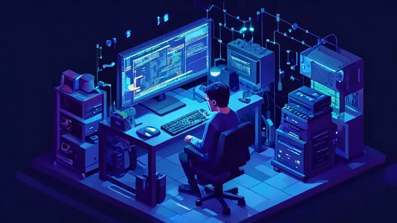 Excel中如何保留0开头的数字？8种实用方法详解
