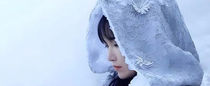李子柒复出：流量、文化与商业的深度共振