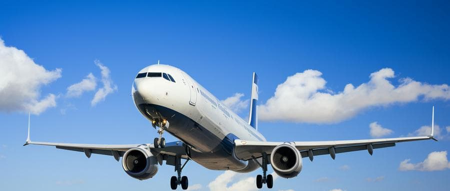 2025航天航空有哪些专业？附最吃香的三个专业