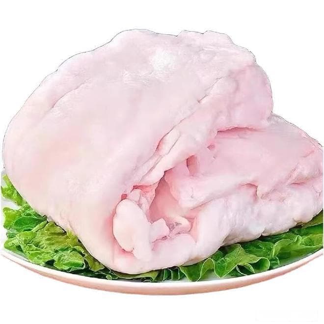 手脚皲裂的预防和中医的简易治法