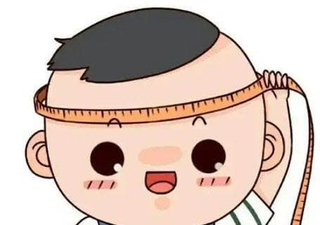胎儿头围多少正常？胎儿头围标准对照表