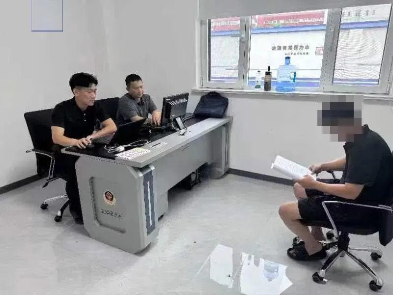 “山东19万文科考生滑档”系谣言，也要反思为何有人信谣