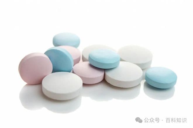 降压药需要经常更换吗？专家解读这一用药误区