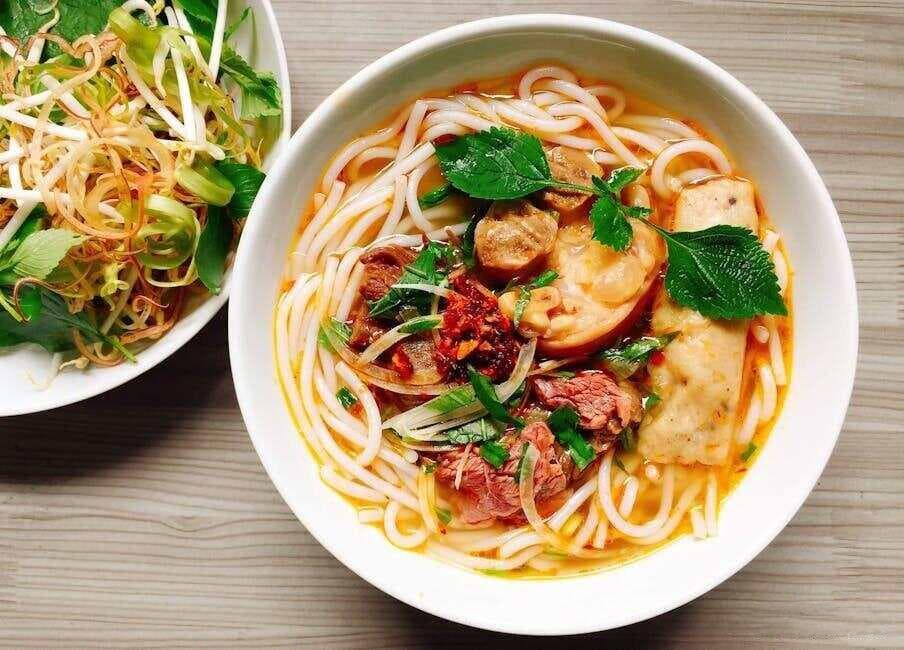 优质脂肪：优质脂肪的来源和作用，如何避免摄入不良的脂肪