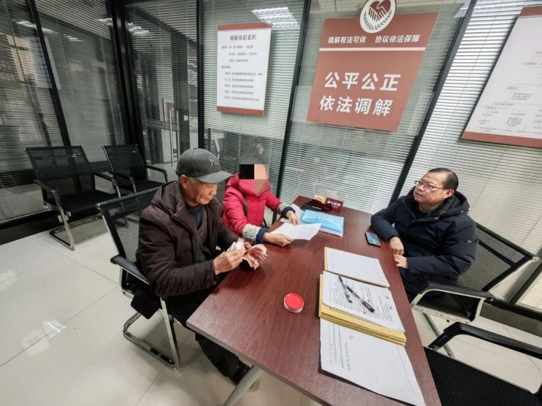 强制执行 | 躲避执行还想出境？ “边控”措施促执行