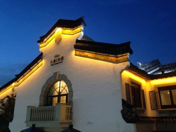 家庭阳台草莓用什么肥 有机种植与肥料选择指南