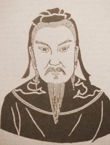 余姓的来源和历史人物（余姓的历史起源和姓氏名人）