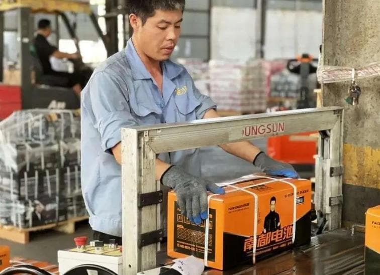 电动车铅酸电池能用几年？为什么有的不到一年就坏了？告诉你原因