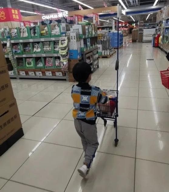百位妈妈经验贴：怎么帮娃过“三年级数学关”？