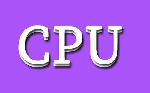 如何评估一个CPU服务器的可靠性和稳定性？
