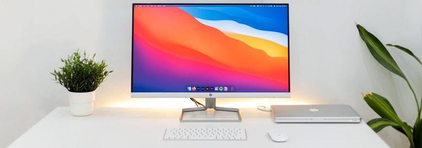 图文教程：如何轻松制作 macOS 启动盘