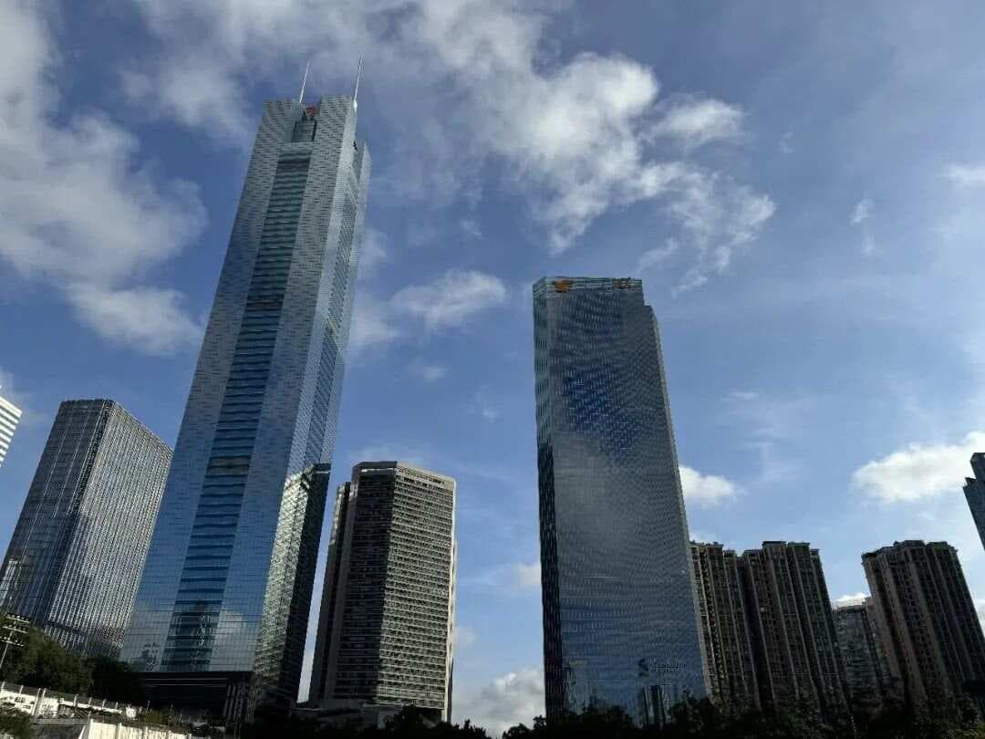 人力资源常用的效能指标
