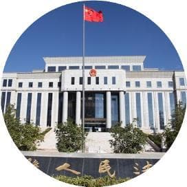 【以案释法】劳务合同VS劳动合同：一个案例帮你理清法律关系