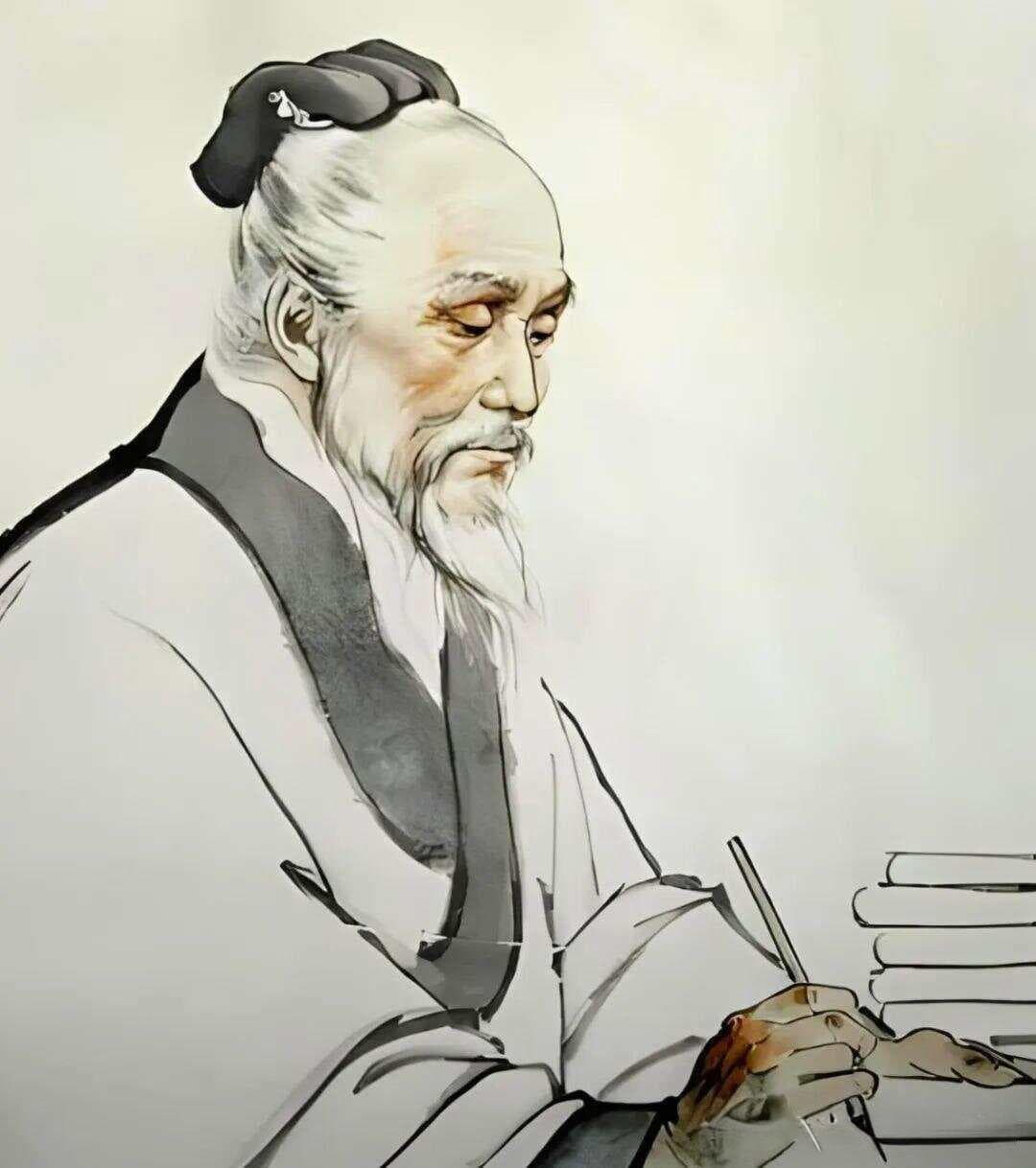 孙思邈《千金方》揭秘：生脉饮的前世今生