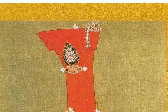 权力之争下的海迷失：称制三年后惨遭溺毙