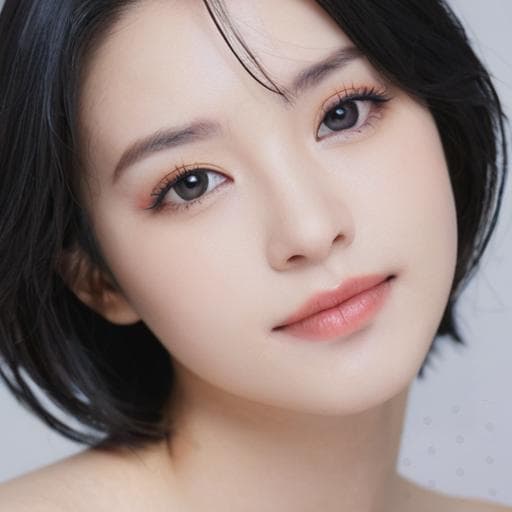 激光治疗陈旧性疤痕的效果与优势