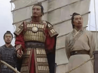 历史上华高是什么样的人？他的一生是什么样的?