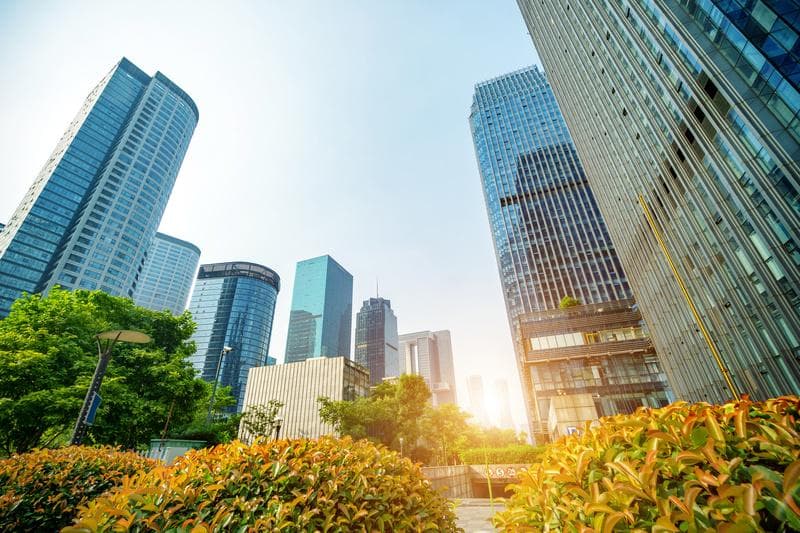 学区房户口迁入年限变动怎么办