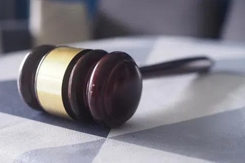 宣告失踪死亡利害关系人有哪些