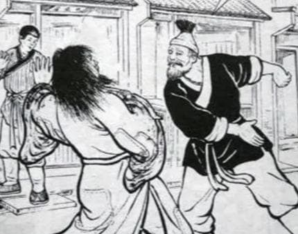 古代举人地位到底是什么样的？举人又有什么特权？
