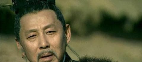 惊心动魄的鸿门宴前后刘项双方有着怎样的博弈？
