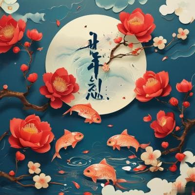 姓氏邵的由来