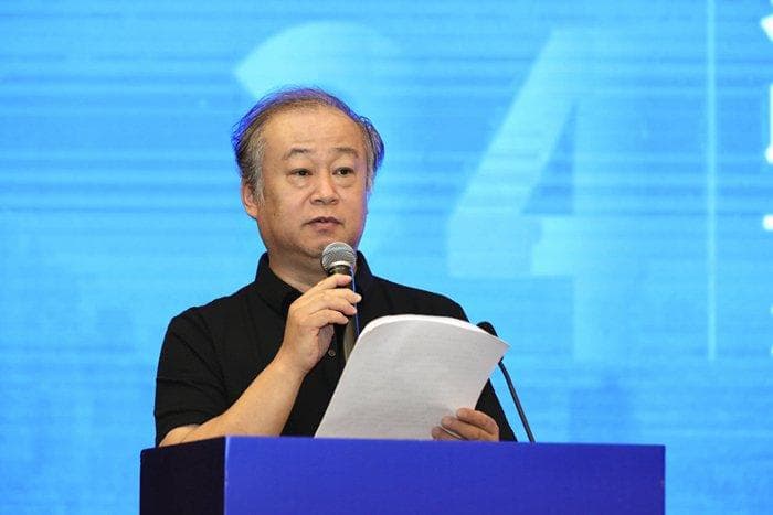 身处阵痛期，BDO产业应以新质生产力促变革