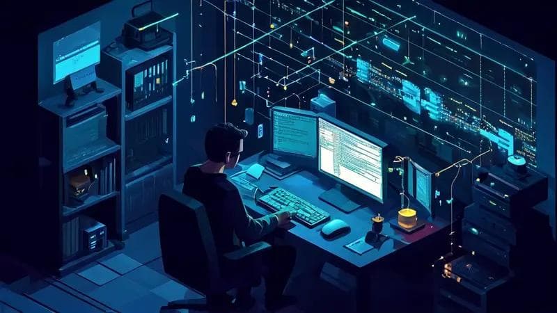 硬件测试工程师需要什么技能