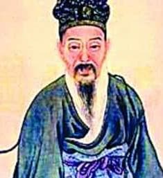 与自己的师父苏轼齐名，黄庭坚的人生都有哪些经历？