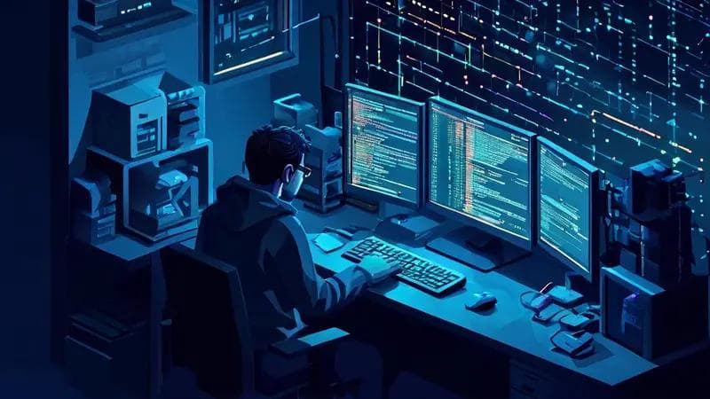 如何理解网络安全三同步