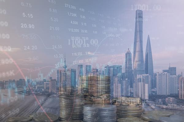 商务英语就业咨询：如何在全球化市场中打开职业之门