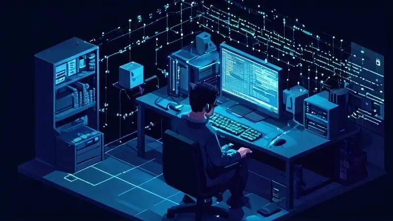 js如何在登录后弹出提示信息