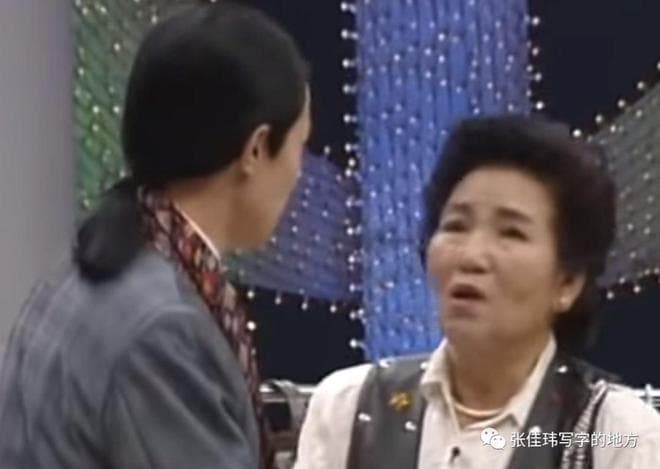 赵丽蓉巩汉林：春晚小品的黄金搭档与文化传承