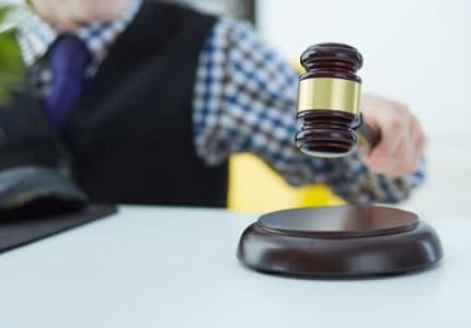 逮捕流程详解：如何合法保护自身权益 | 专业法律指南