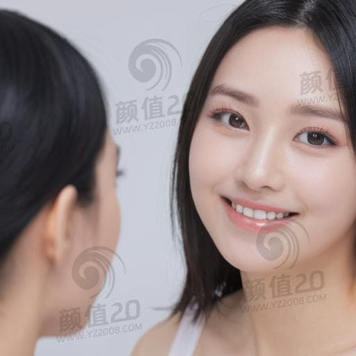 疤痕切缝手术后需要多长时间才能完全恢复？恢复过程中的注意事项有哪些？