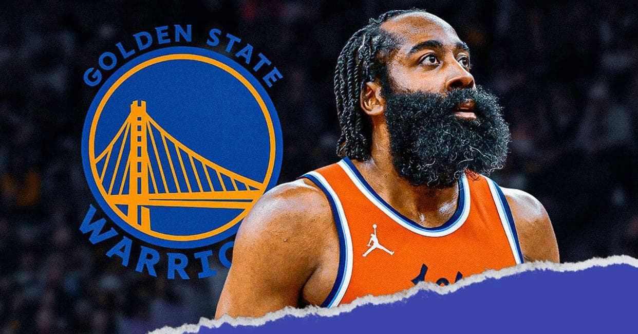 NBA球员巅峰时刻的年龄分析及得分对比