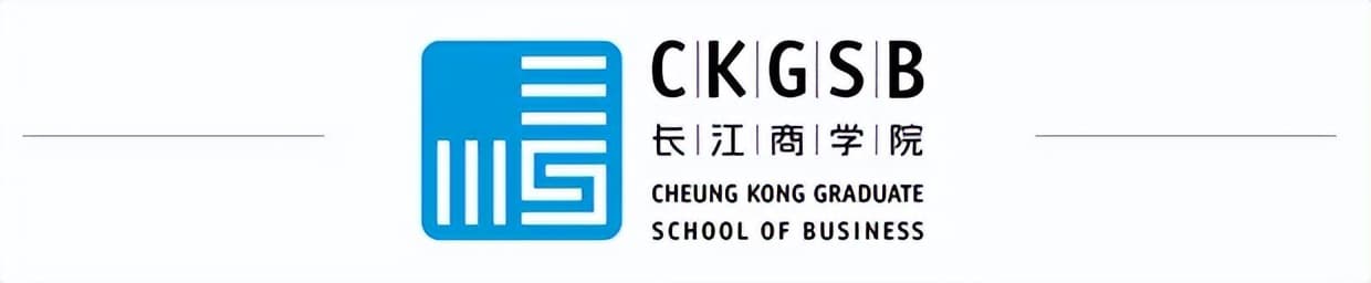 这届年轻人，在工作中艰难寻找意义 | Z世代职场洞察②