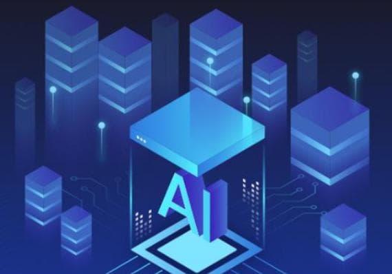 AI在智能安防中的应用与实践