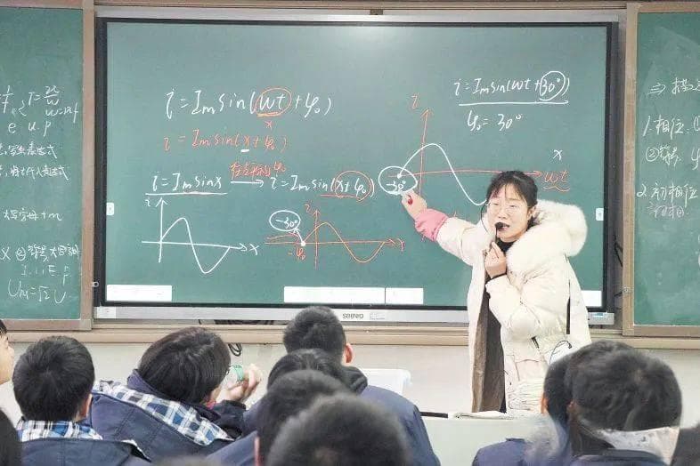 中职教育迎来重大变革：从"就业导向"到"升学与就业并重"