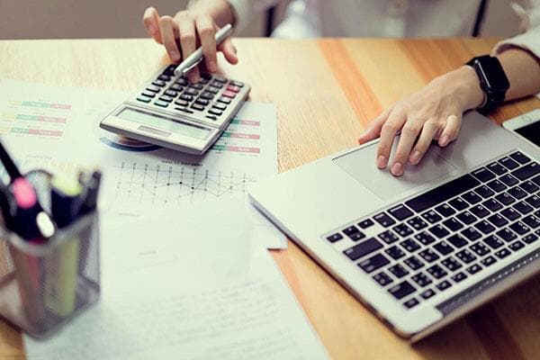 股票手续费全解析：佣金、印花税、过户费，教你精打细算!