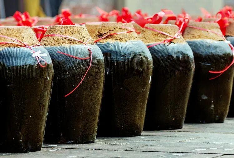长期饮酒到底伤不伤身？最新研究揭示真相